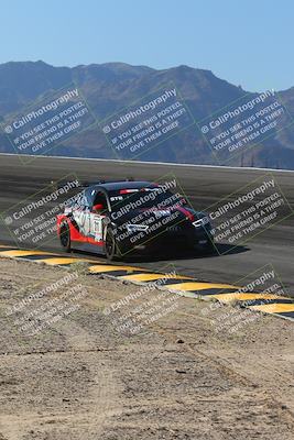 media/Feb-18-2024-Nasa AZ (Sun) [[891db5b212]]/5-Race Group C/Session 1 Bowl/